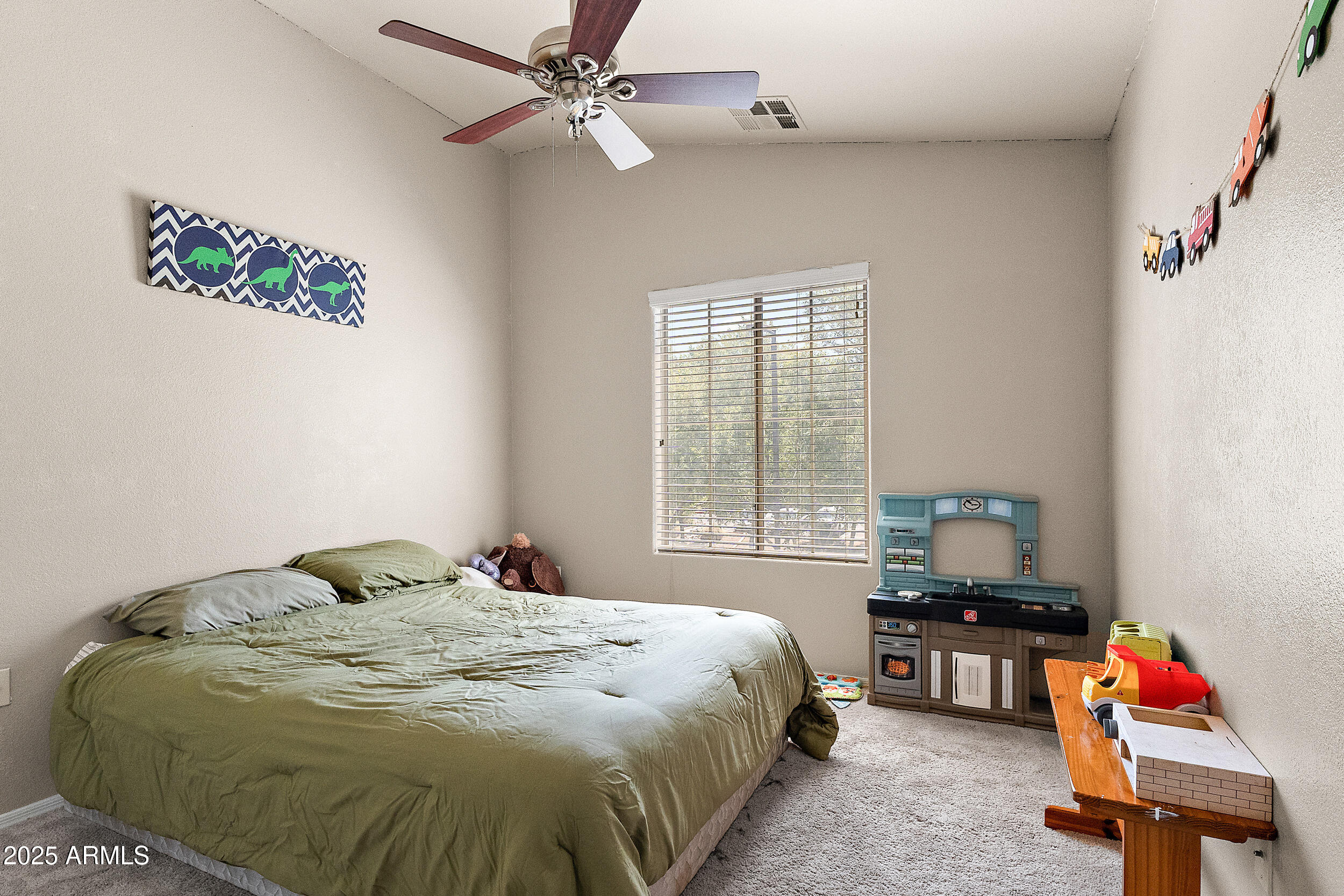 2727 North Price Road, Unit 57 Chandler, AZ 85224 - Photo 13 of 17 19_new2-2