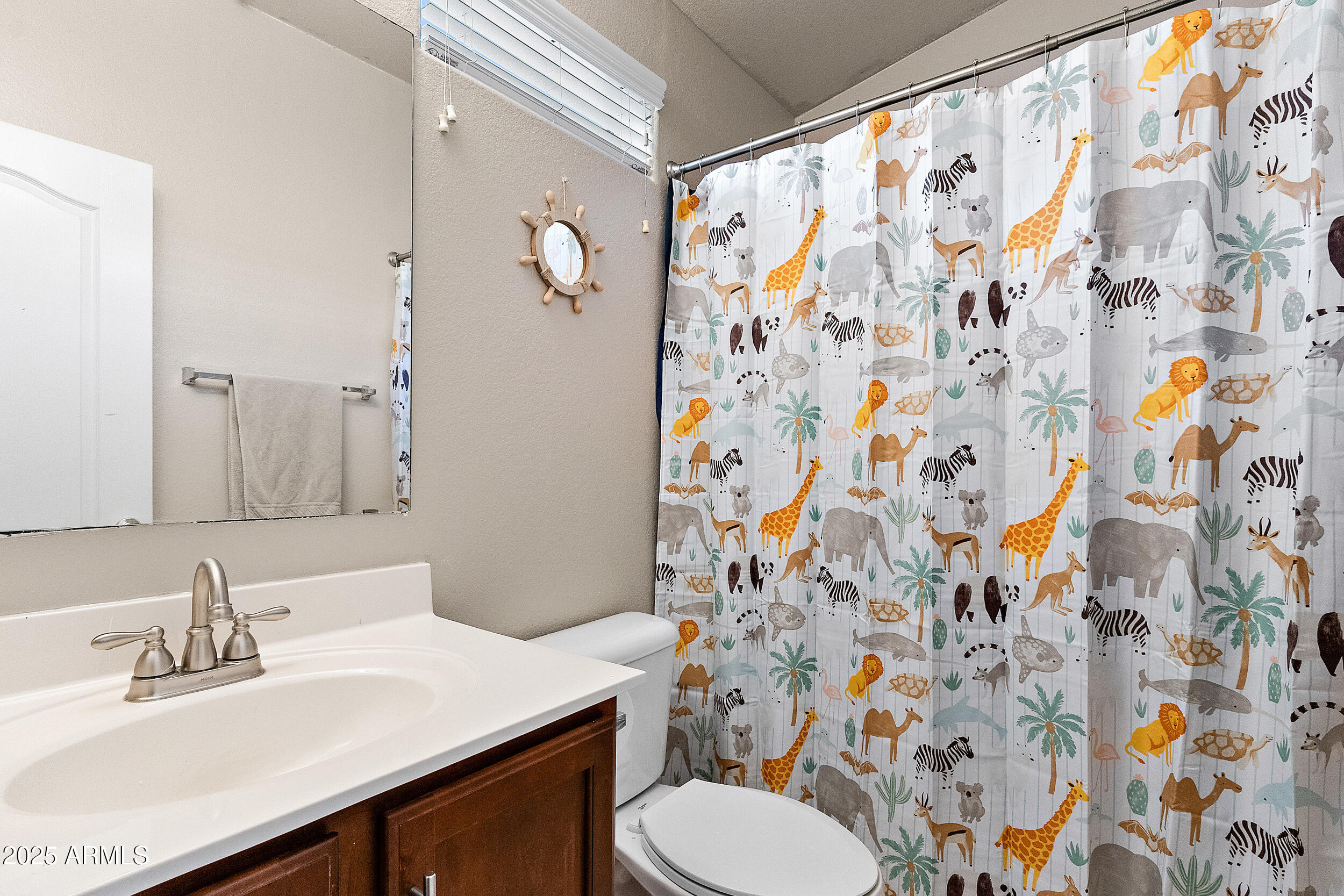 2727 North Price Road, Unit 57 Chandler, AZ 85224 - Photo 14 of 17 29_new2