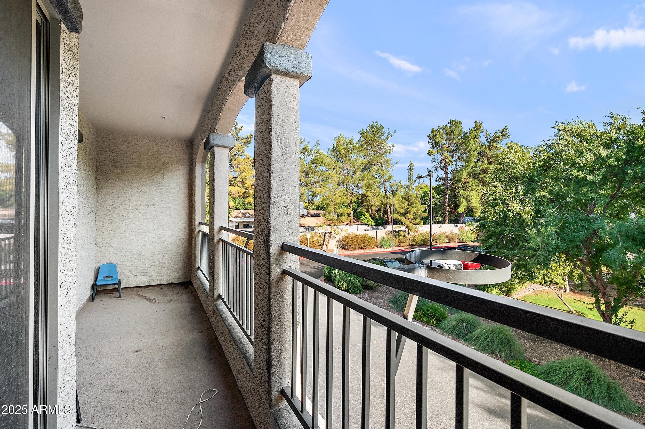 2727 North Price Road, Unit 57 Chandler, AZ 85224 - Photo 15 of 17 16_mr-13