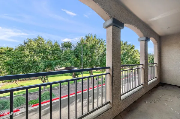 $335,990 | 2727 North Price Road, Unit 57, Chandler, AZ 85224