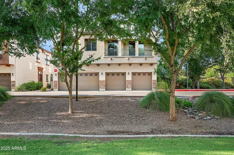 $335,990 | 2727 North Price Road, Unit 57, Chandler, AZ 85224