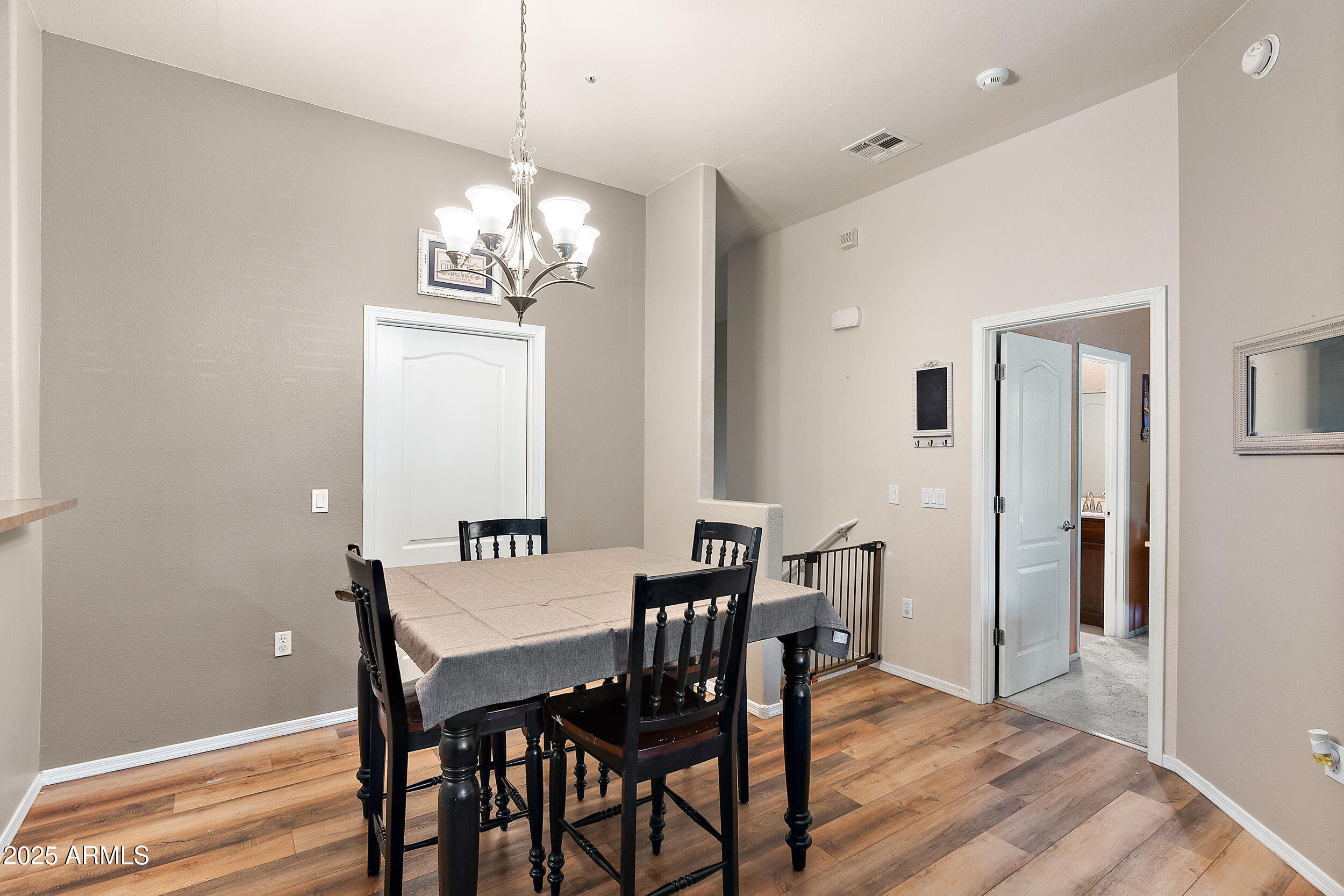 2727 North Price Road, Unit 57 Chandler, AZ 85224 - Photo 7 of 17 27_new2-10