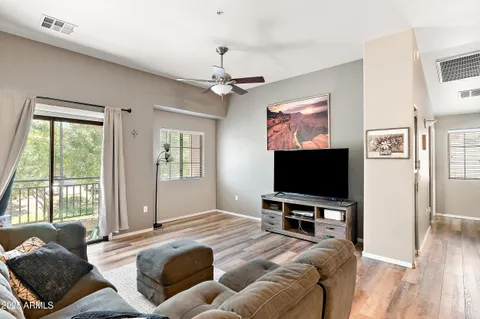 $335,990 | 2727 North Price Road, Unit 57, Chandler, AZ 85224