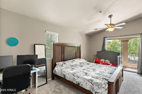 $335,990 | 2727 North Price Road, Unit 57, Chandler, AZ 85224