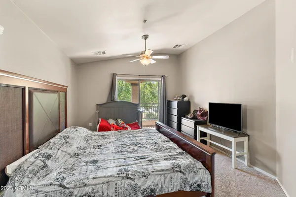 $335,990 | 2727 North Price Road, Unit 57, Chandler, AZ 85224