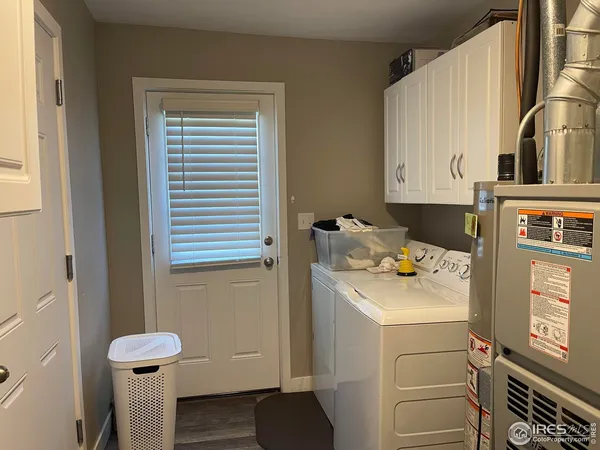 a bathroom with a sink toilet and tub