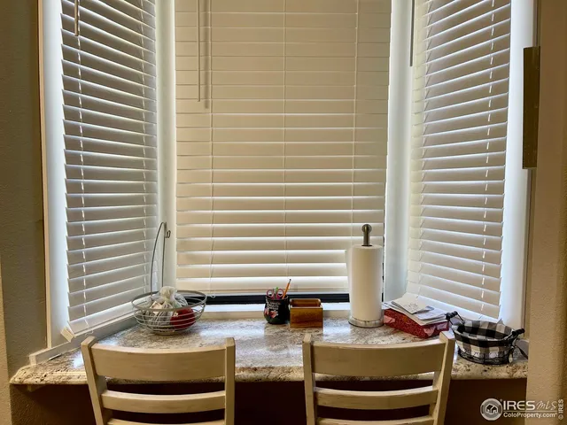 $225,000 | 441 East Emerson Street, Holyoke, CO 80734