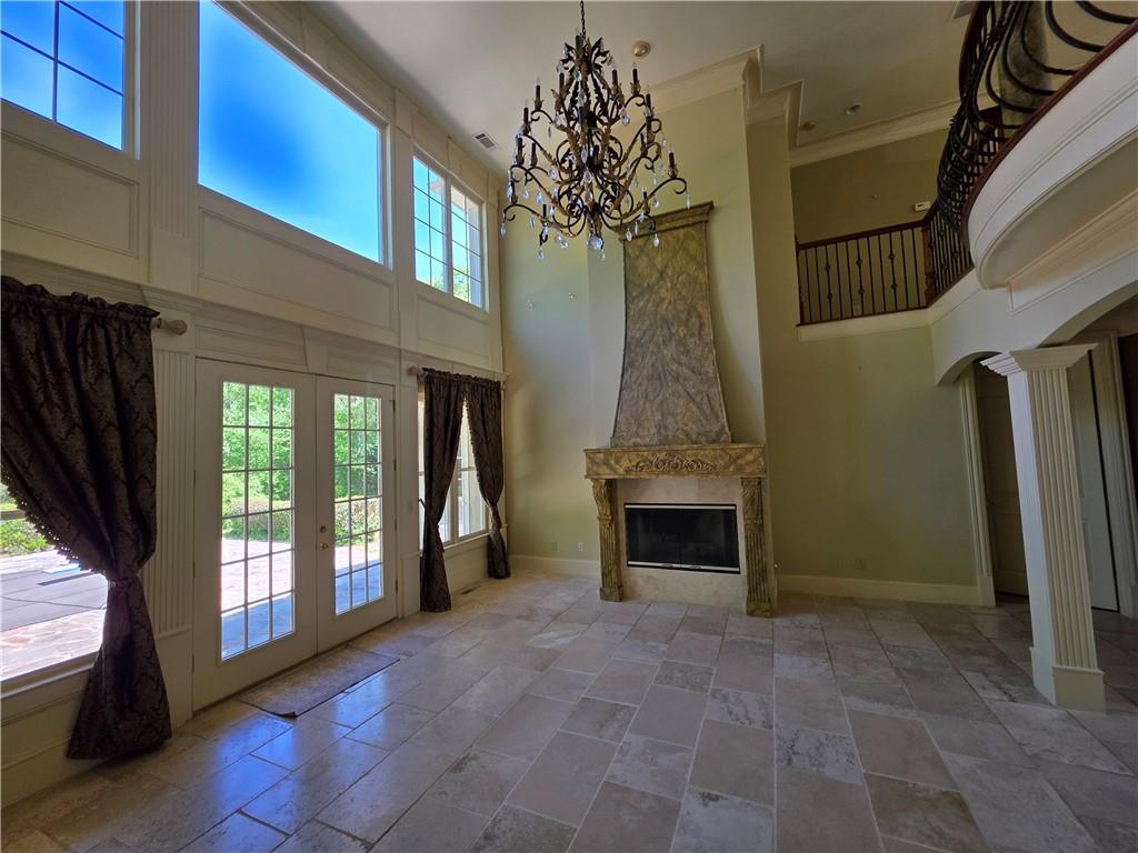 5461 Union Church Road Flowery Branch, GA 30542 - Photo 3 of 15