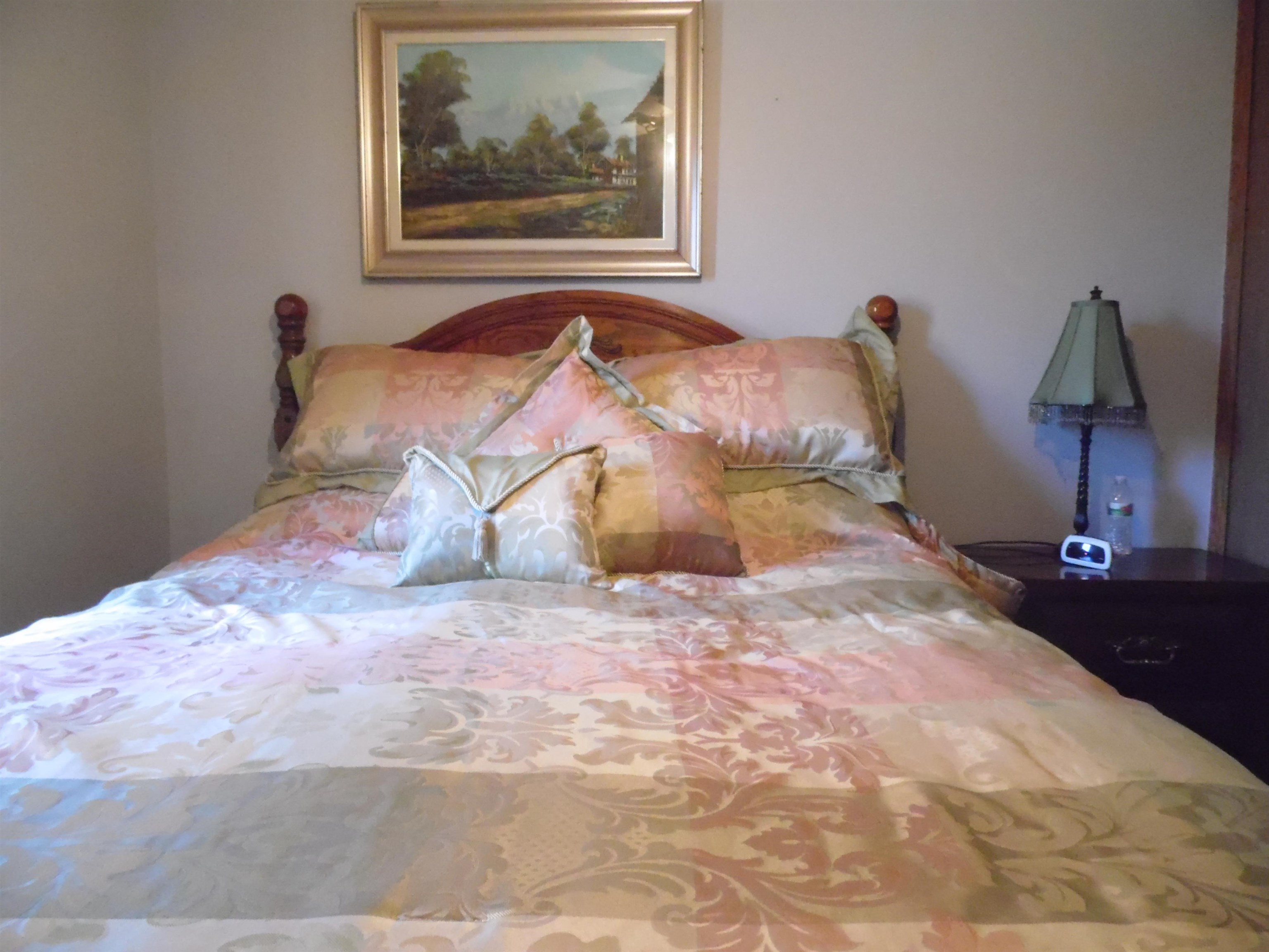 5450 Wellington Road Gladwin, MI 48624 - Photo 20 of 80 Gallery Image 20