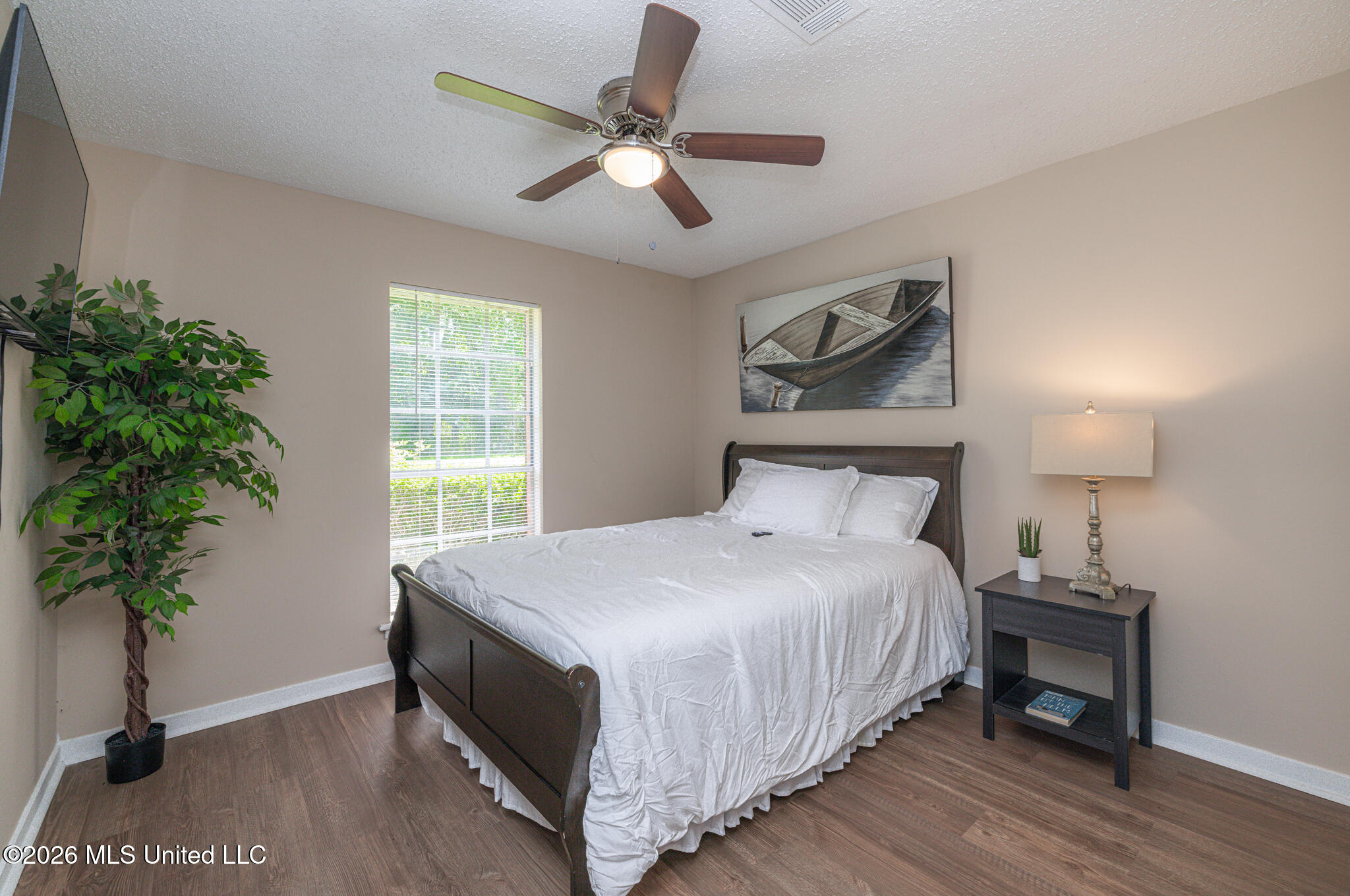 3405 Forest Hill Road Jackson, MS 39212 - Photo 26 of 43 1R4A8724