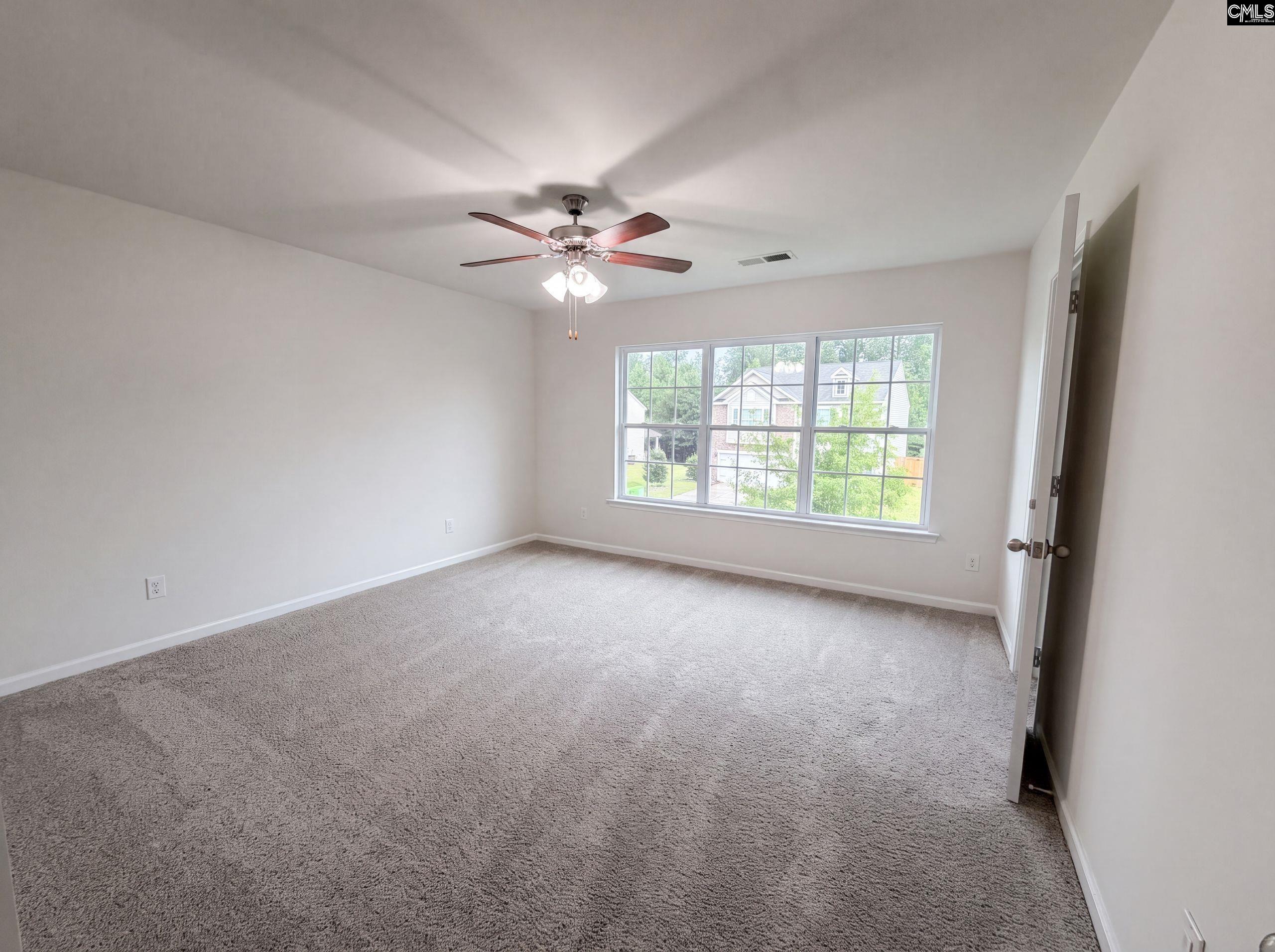 1144 Campbell Ridge Drive Elgin, SC 29045 - Photo 22 of 28