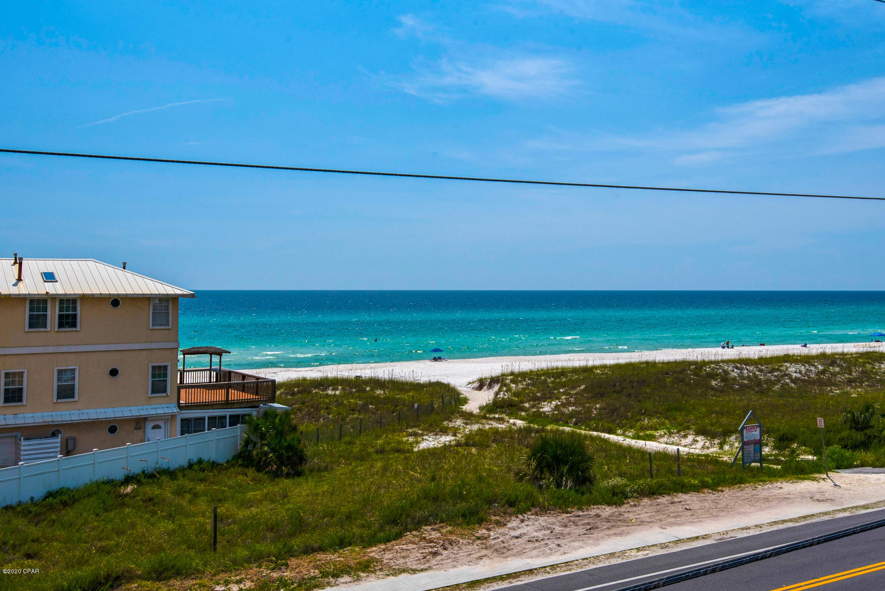 18912 Front Beach Road, Unit 303 Panama City Beach, FL 32413 - Photo 18 of 46 Gallery Image 18