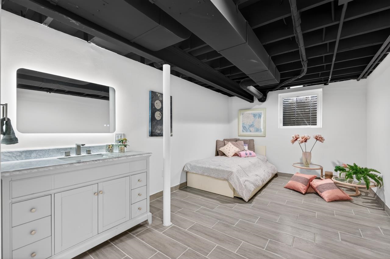 5075 Welsh Road Rockford, IL 61107 - Photo 51 of 58 Gallery Image 51