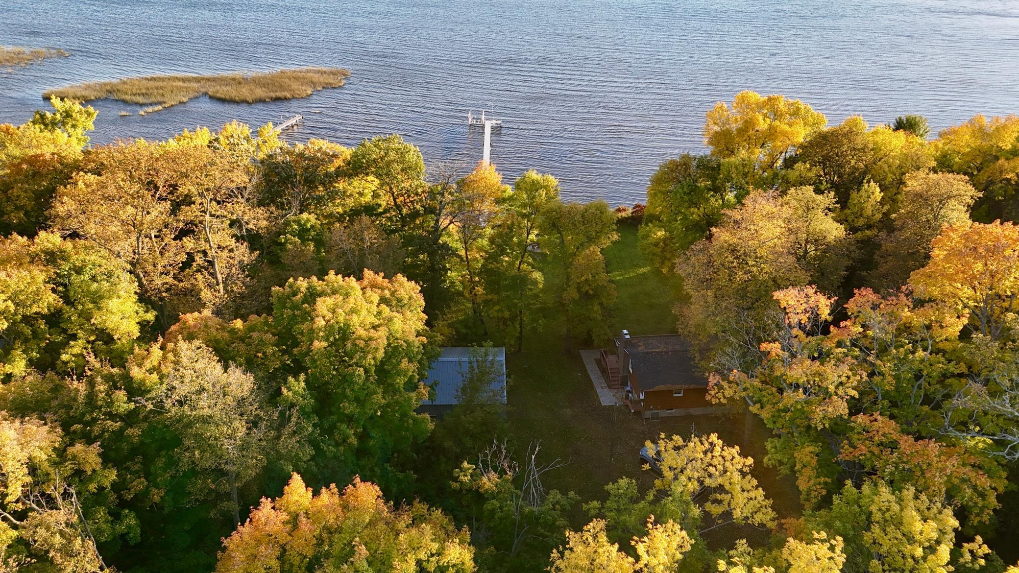 4885 Walnut Road Isle, MN 56342 - Photo 28 of 31 Gallery Image 28