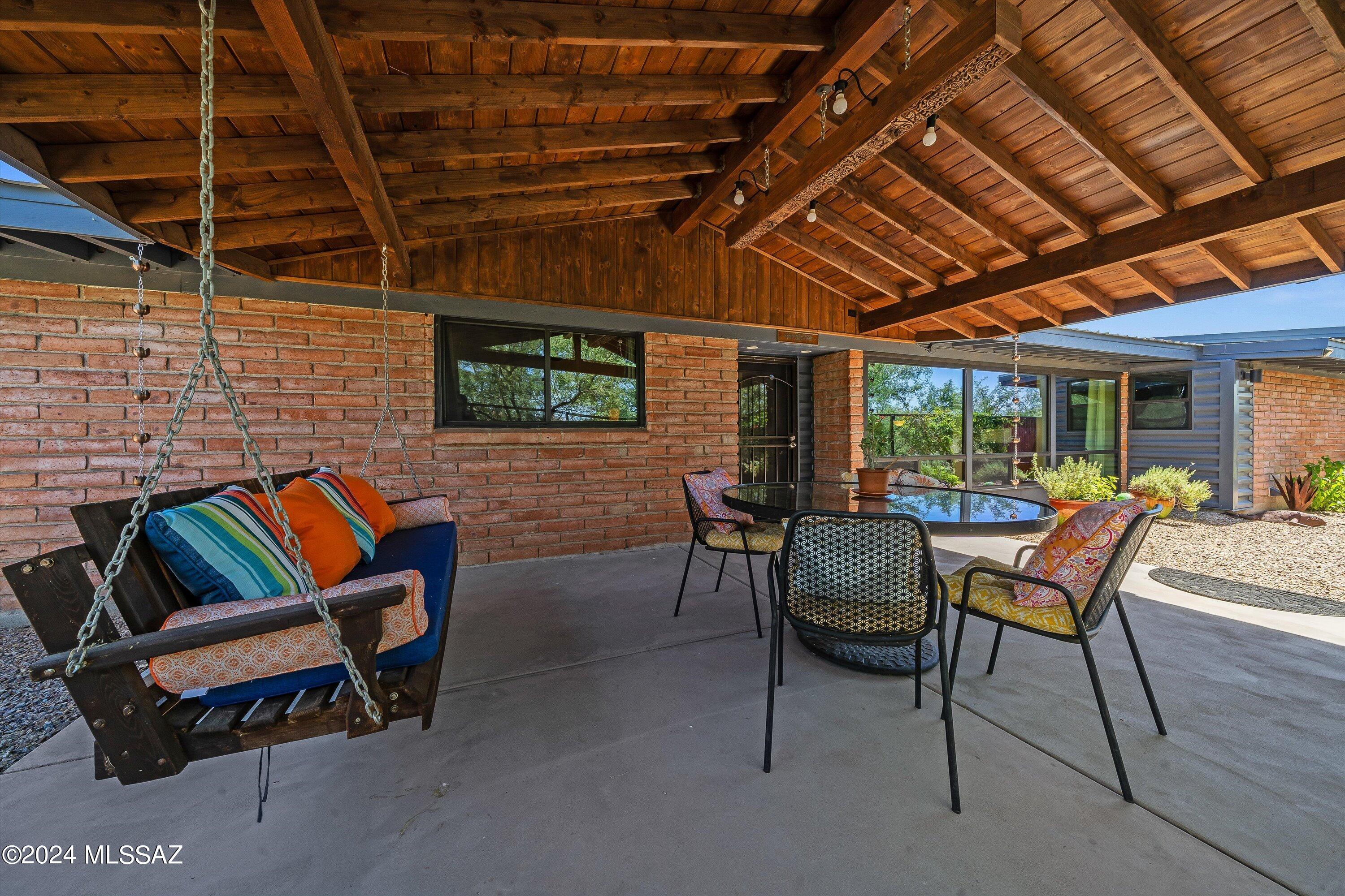 1725 West Sunset Road Tucson, AZ 85704 - Photo 31 of 36 Gallery Image 31