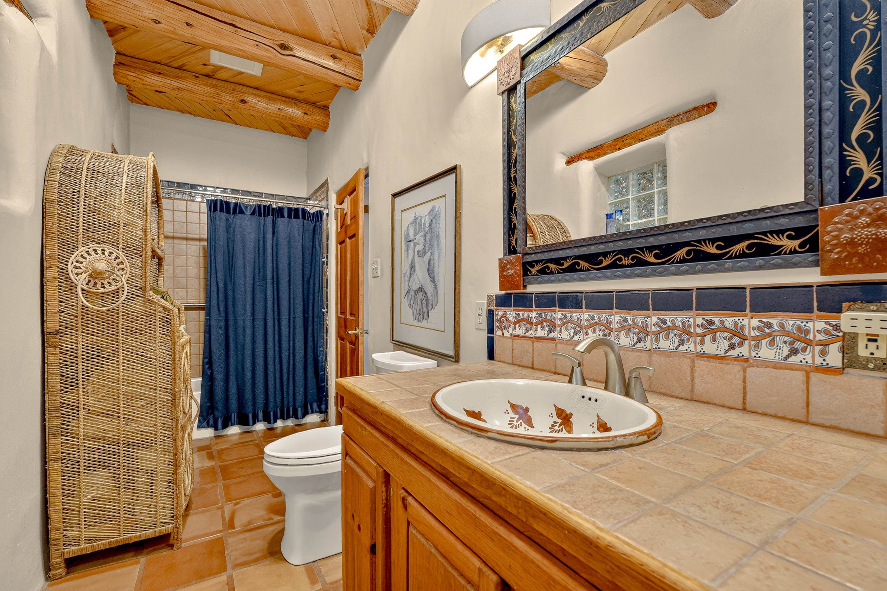 44 Valerio Norte Road El Prado, NM 87529 - Photo 31 of 50 Gallery Image 31