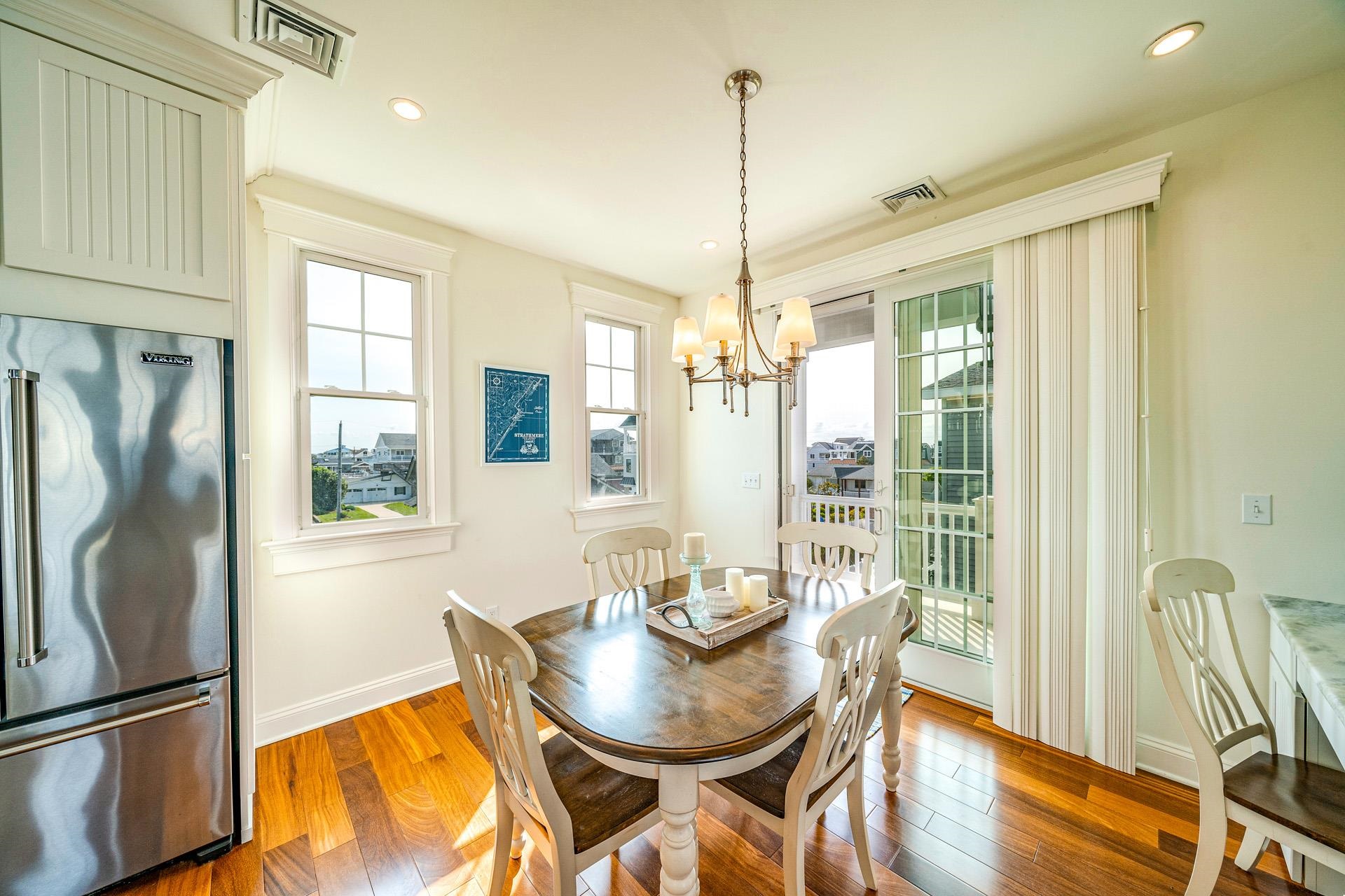 34 East Vincent Strathmere, NJ 08248 - Photo 11 of 25 Gallery Image 11