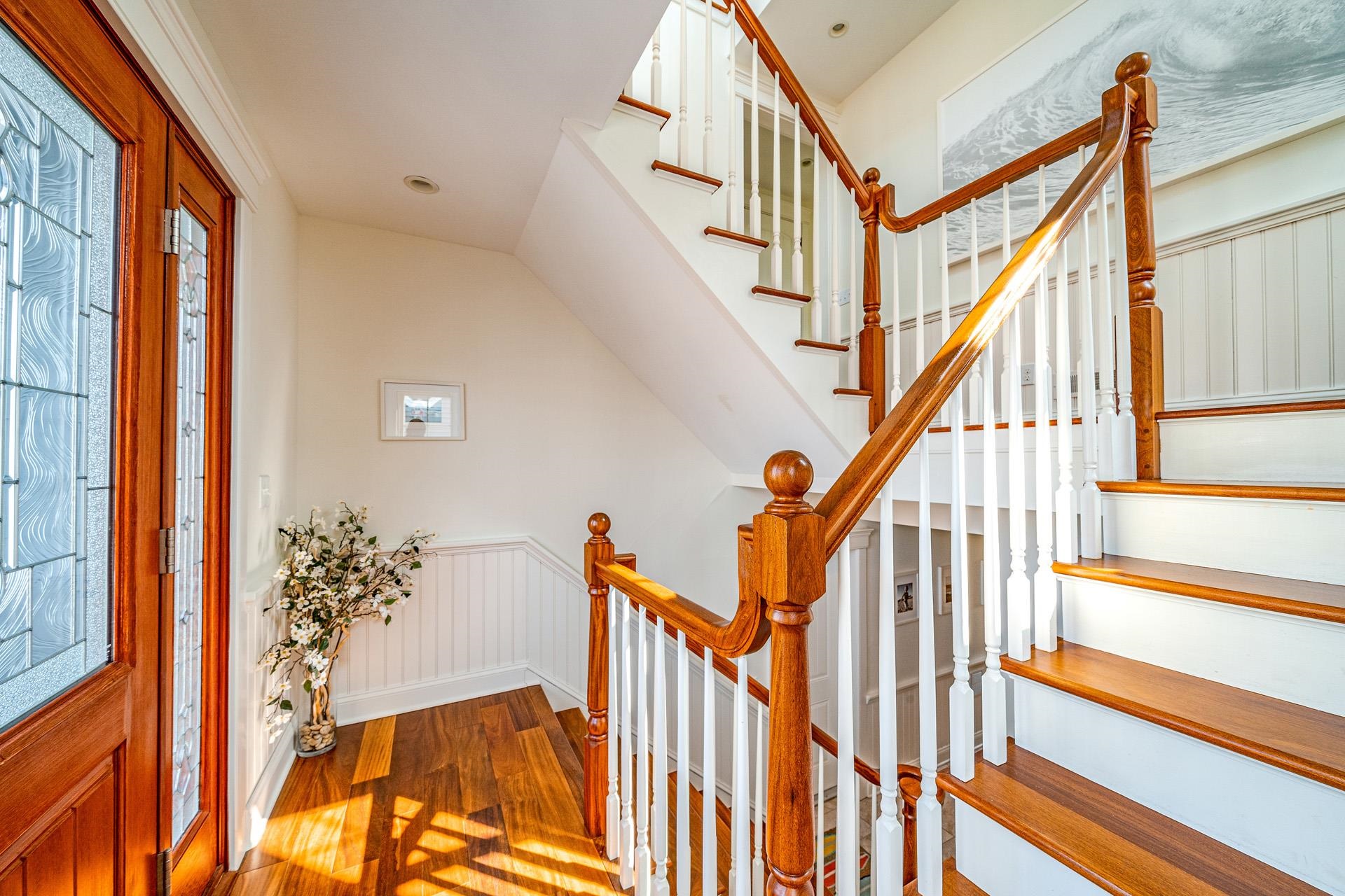 34 East Vincent Strathmere, NJ 08248 - Photo 12 of 25 Gallery Image 12