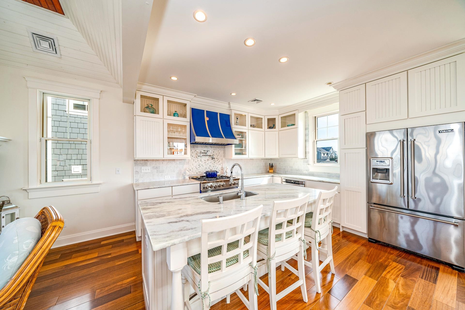 34 East Vincent Strathmere, NJ 08248 - Photo 14 of 25 Gallery Image 14