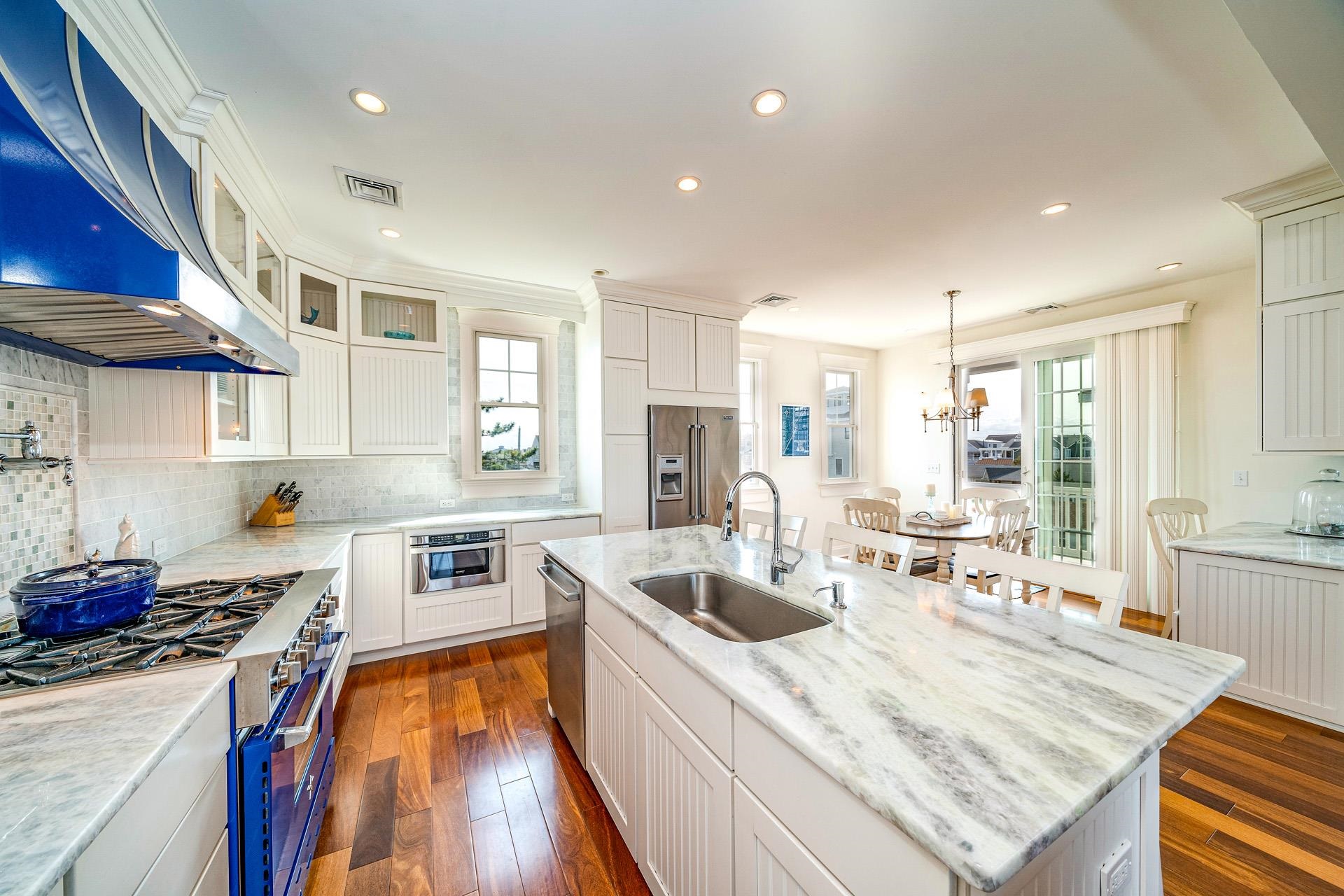 34 East Vincent Strathmere, NJ 08248 - Photo 15 of 25 Gallery Image 15