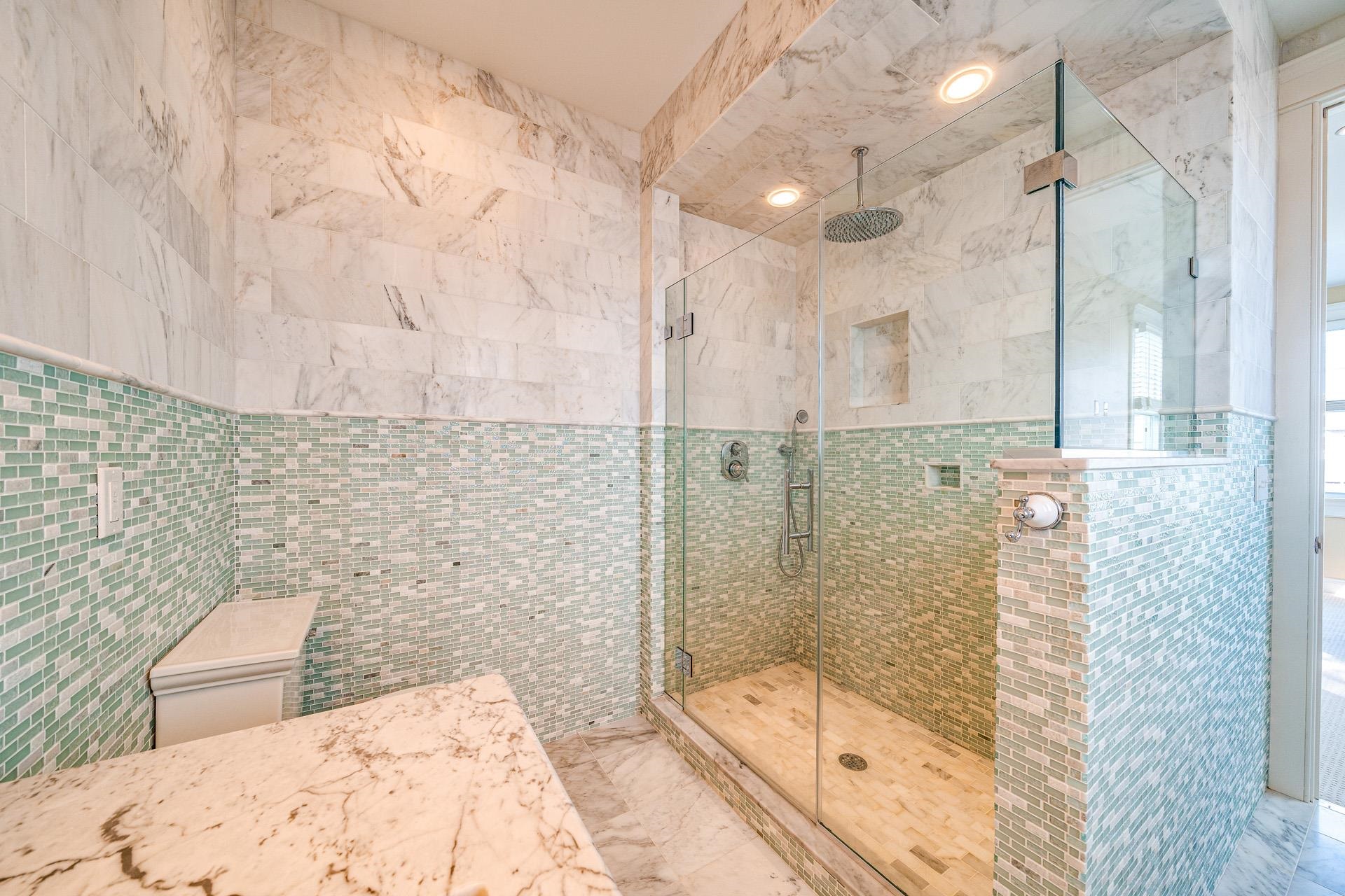 34 East Vincent Strathmere, NJ 08248 - Photo 18 of 25 Gallery Image 18