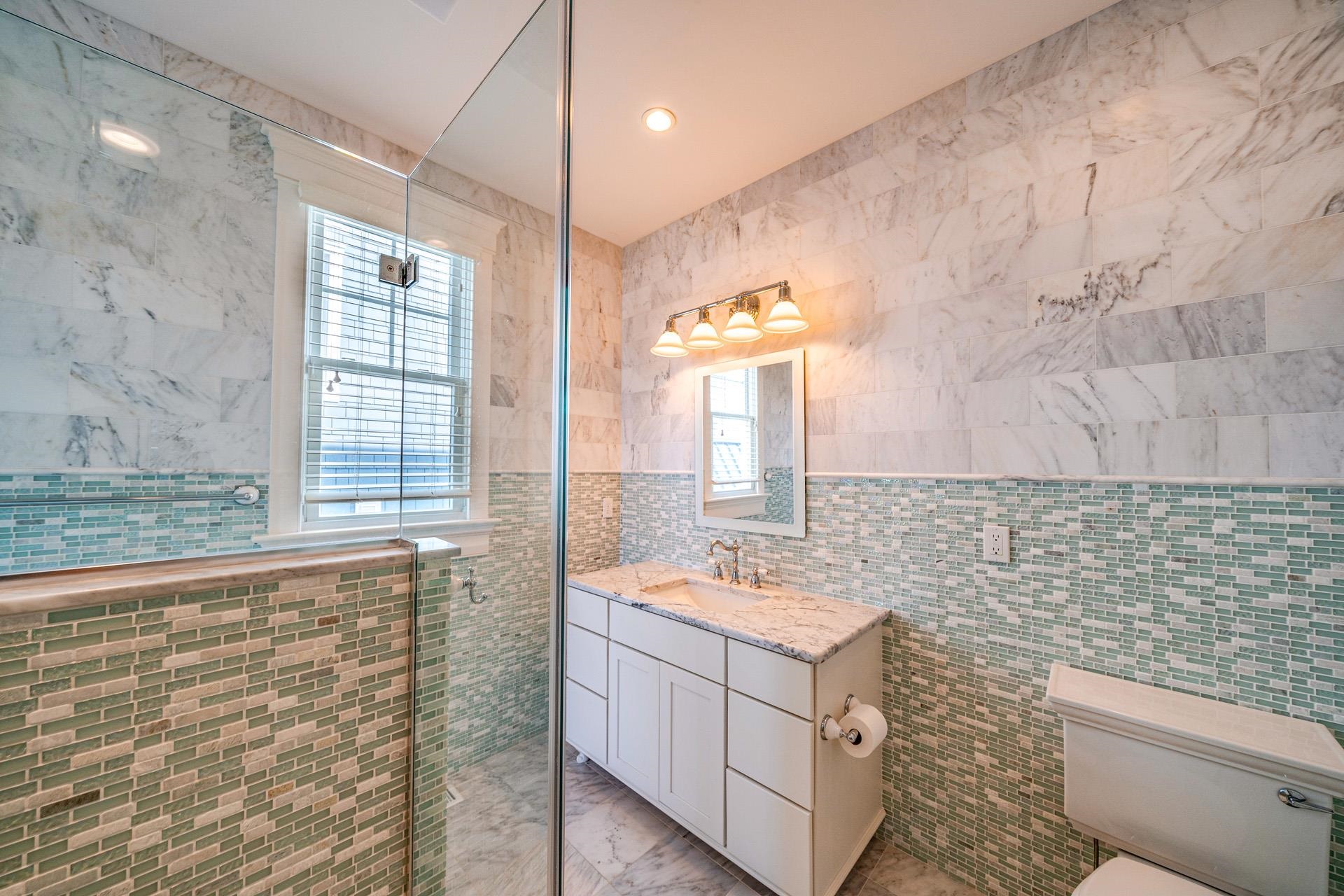 34 East Vincent Strathmere, NJ 08248 - Photo 19 of 25 Gallery Image 19