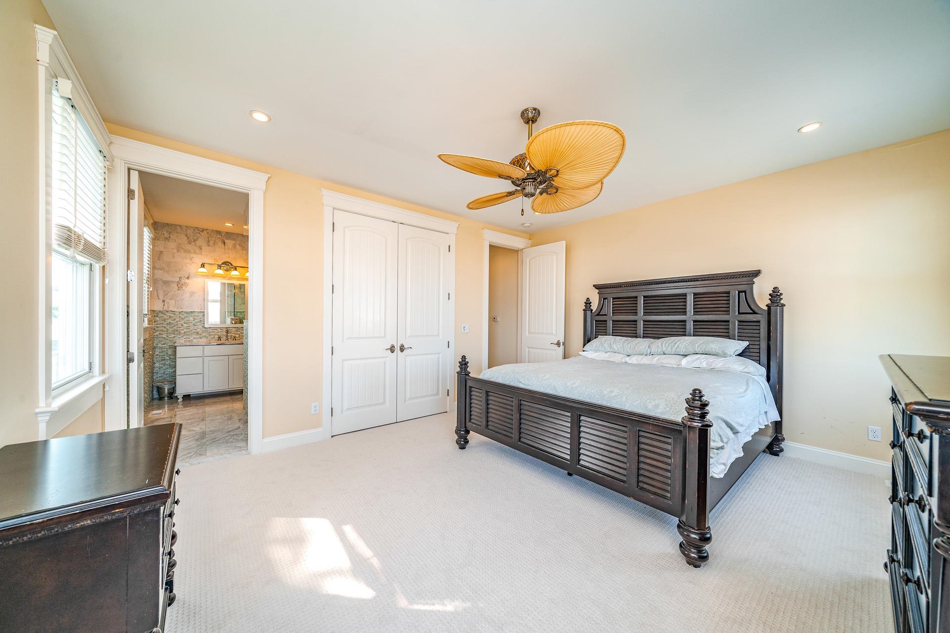 34 East Vincent Strathmere, NJ 08248 - Photo 8 of 25 Gallery Image 8