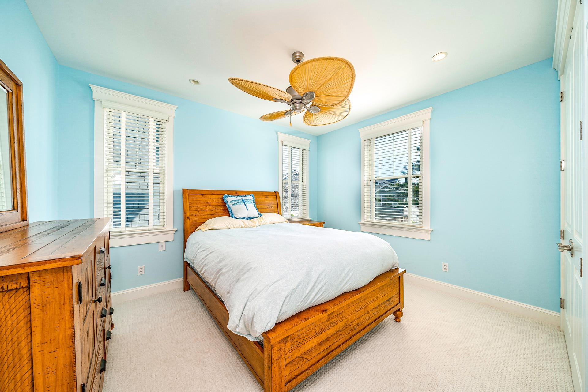 34 East Vincent Strathmere, NJ 08248 - Photo 9 of 25 Gallery Image 9