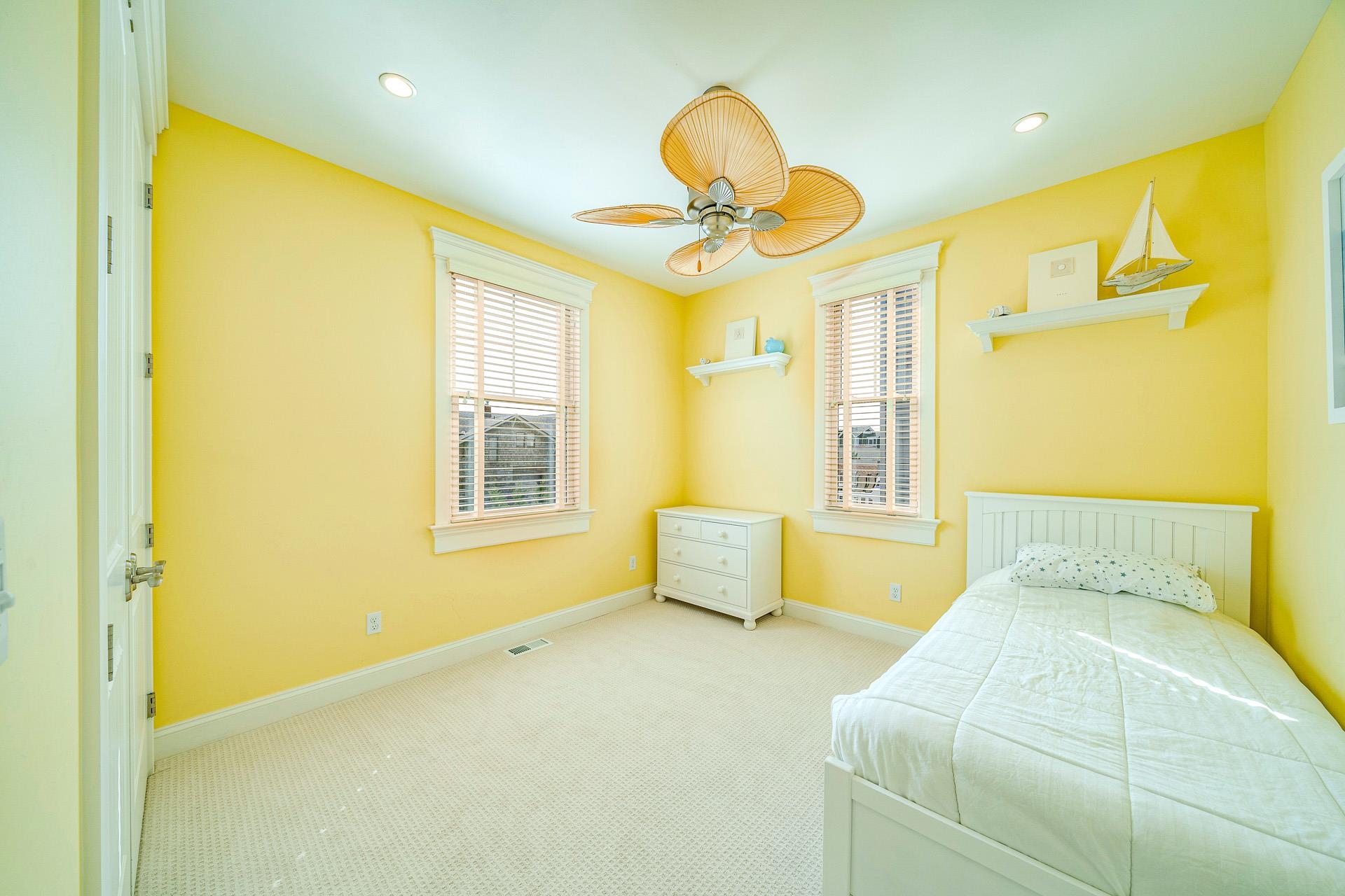 34 East Vincent Strathmere, NJ 08248 - Photo 10 of 25 Gallery Image 10