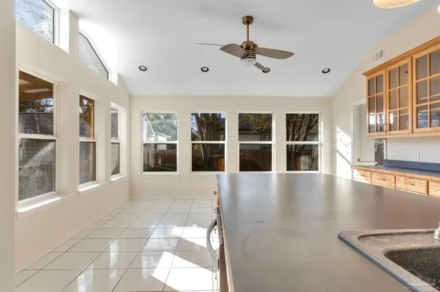 $309,000 | 327 Gibbs Road, Pensacola, FL 32507