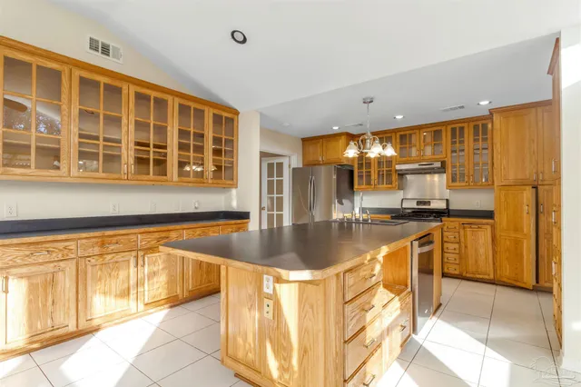 $309,000 | 327 Gibbs Road, Pensacola, FL 32507