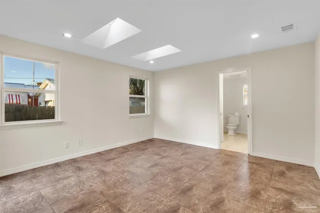 $309,000 | 327 Gibbs Road, Pensacola, FL 32507