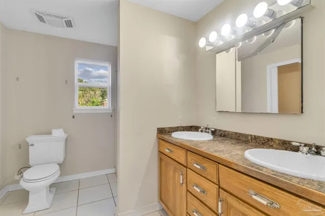 $309,000 | 327 Gibbs Road, Pensacola, FL 32507