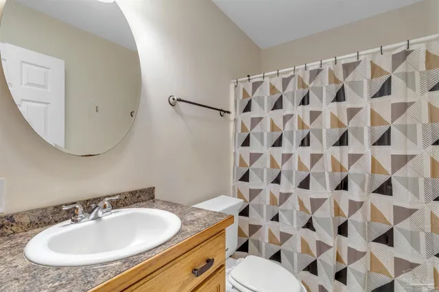 $309,000 | 327 Gibbs Road, Pensacola, FL 32507