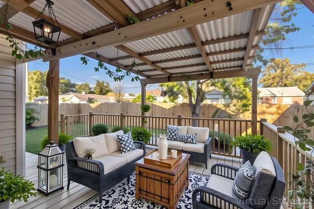 $309,000 | 327 Gibbs Road, Pensacola, FL 32507