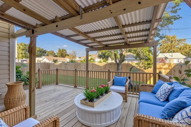 $309,000 | 327 Gibbs Road, Pensacola, FL 32507