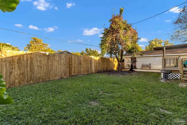 $309,000 | 327 Gibbs Road, Pensacola, FL 32507