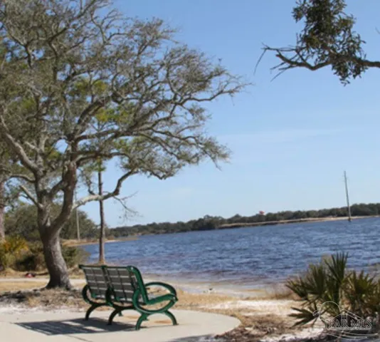 $309,000 | 327 Gibbs Road, Pensacola, FL 32507