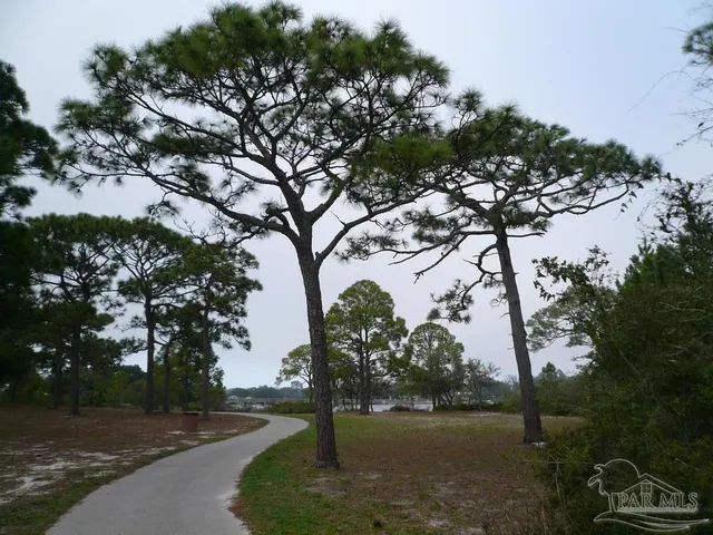 $309,000 | 327 Gibbs Road, Pensacola, FL 32507