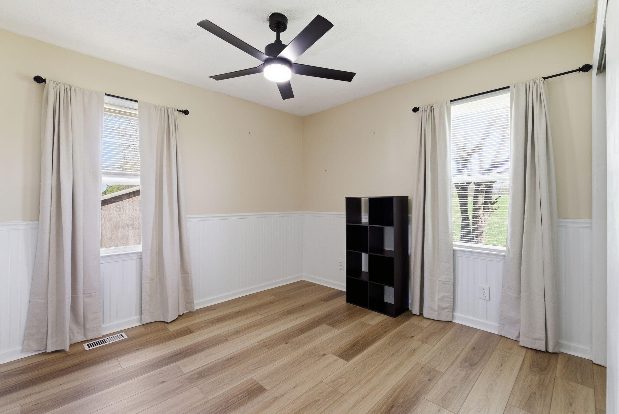 158 Riley Street Stamping Ground, KY 40379 - Photo 15 of 29 18-web-or-mls-DSC07889