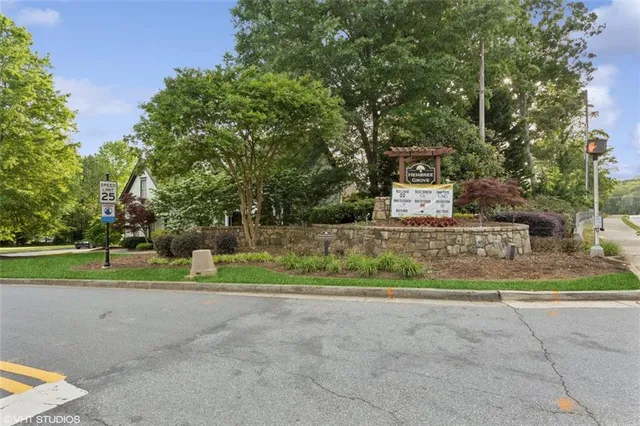 $3,200 | 230 Bluff Oak Drive, Roswell, GA 30076