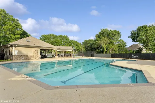 $3,200 | 230 Bluff Oak Drive, Roswell, GA 30076