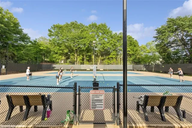 $3,200 | 230 Bluff Oak Drive, Roswell, GA 30076