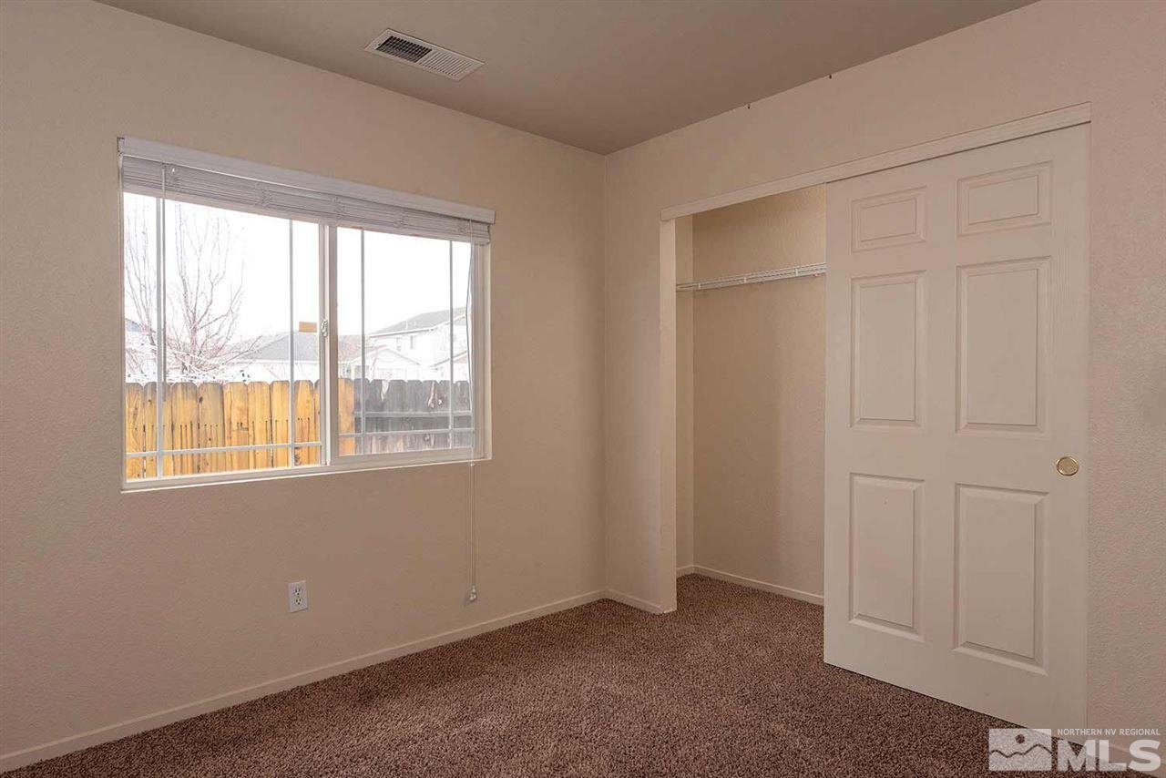 8925 Griffon Court Reno, NV 89506 - Photo 11 of 16 Photo 11