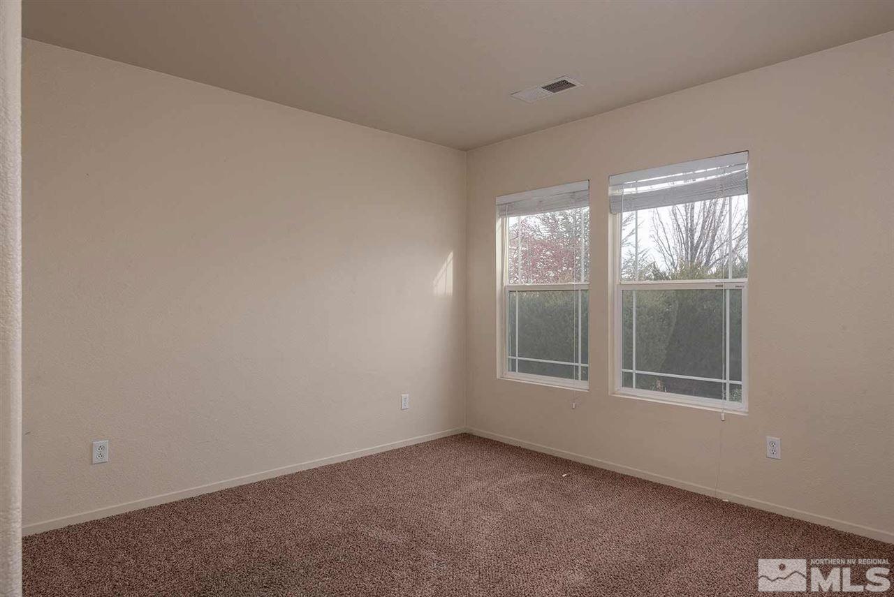8925 Griffon Court Reno, NV 89506 - Photo 12 of 16 Photo 12