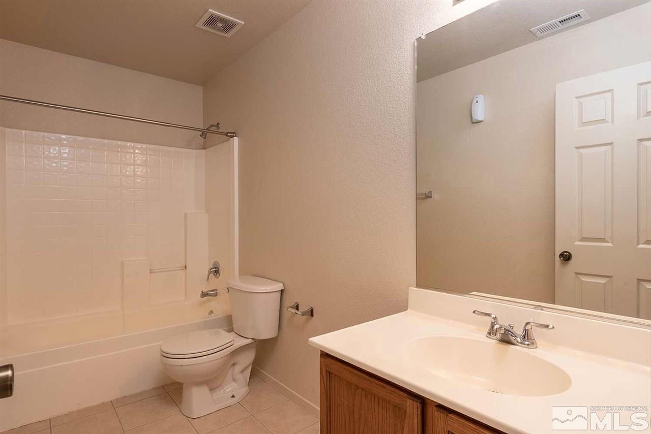 8925 Griffon Court Reno, NV 89506 - Photo 13 of 16 Photo 13