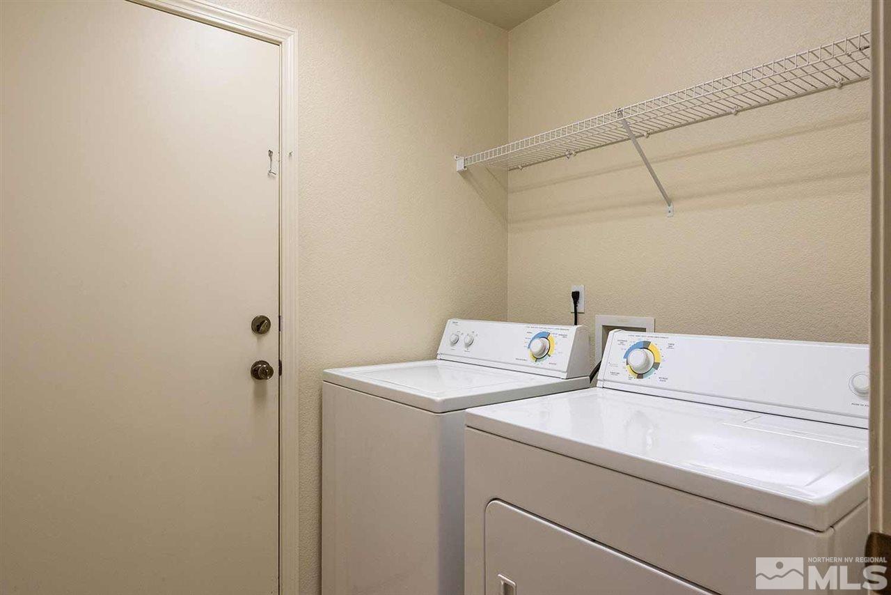 8925 Griffon Court Reno, NV 89506 - Photo 14 of 16 Photo 14