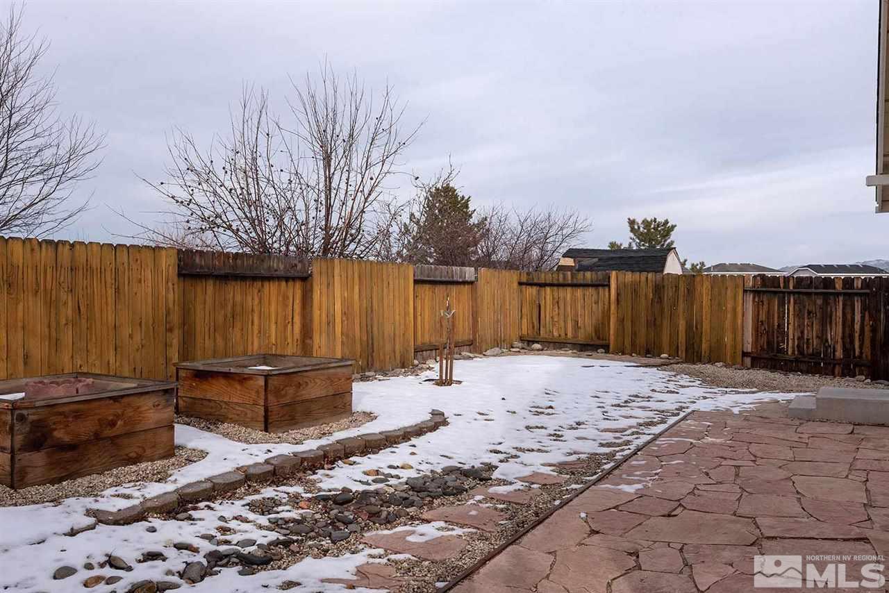 8925 Griffon Court Reno, NV 89506 - Photo 15 of 16 Photo 15