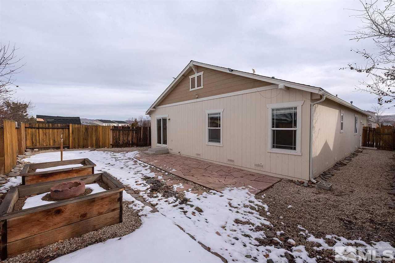 8925 Griffon Court Reno, NV 89506 - Photo 16 of 16 Photo 16