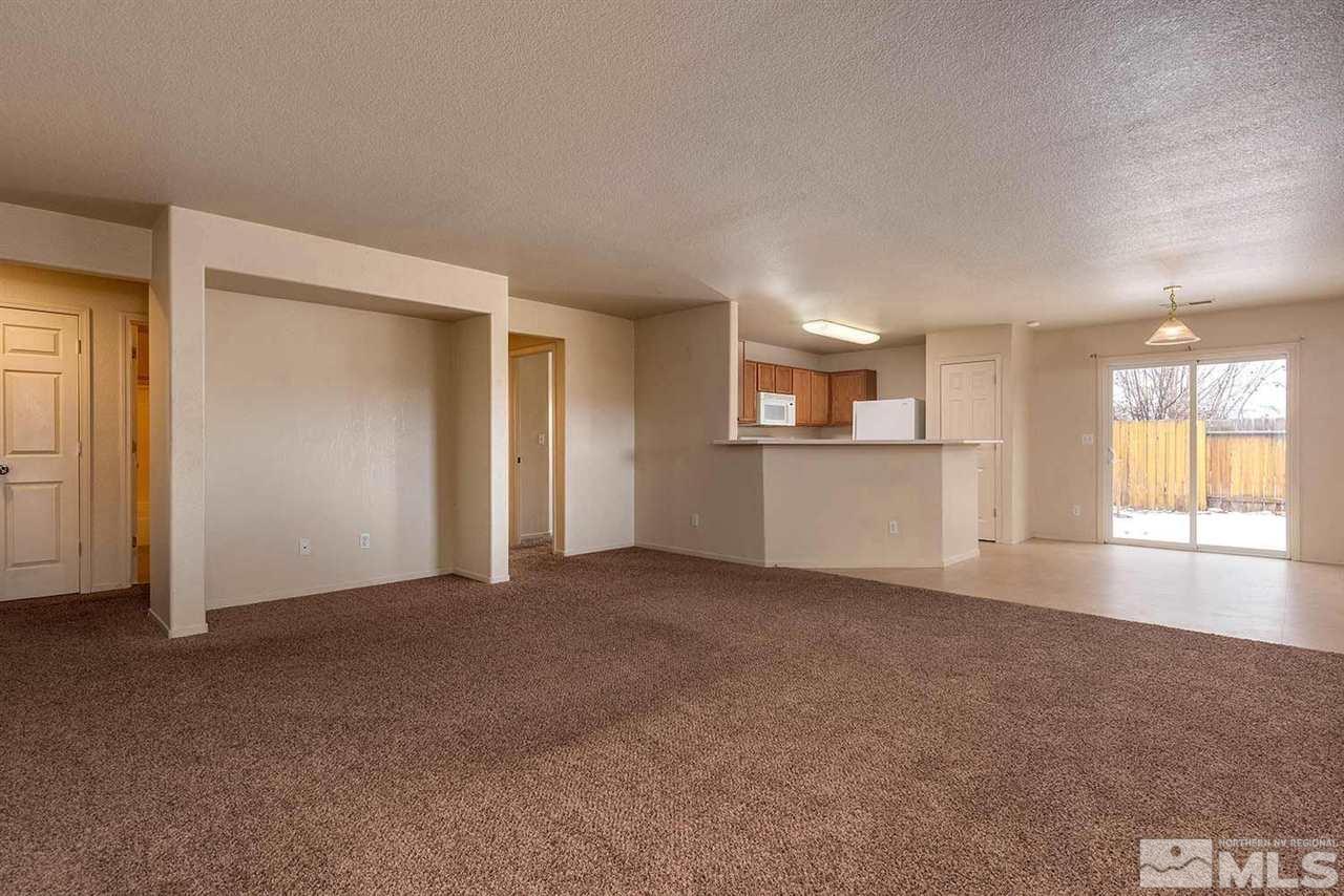 8925 Griffon Court Reno, NV 89506 - Photo 2 of 16 Photo 2